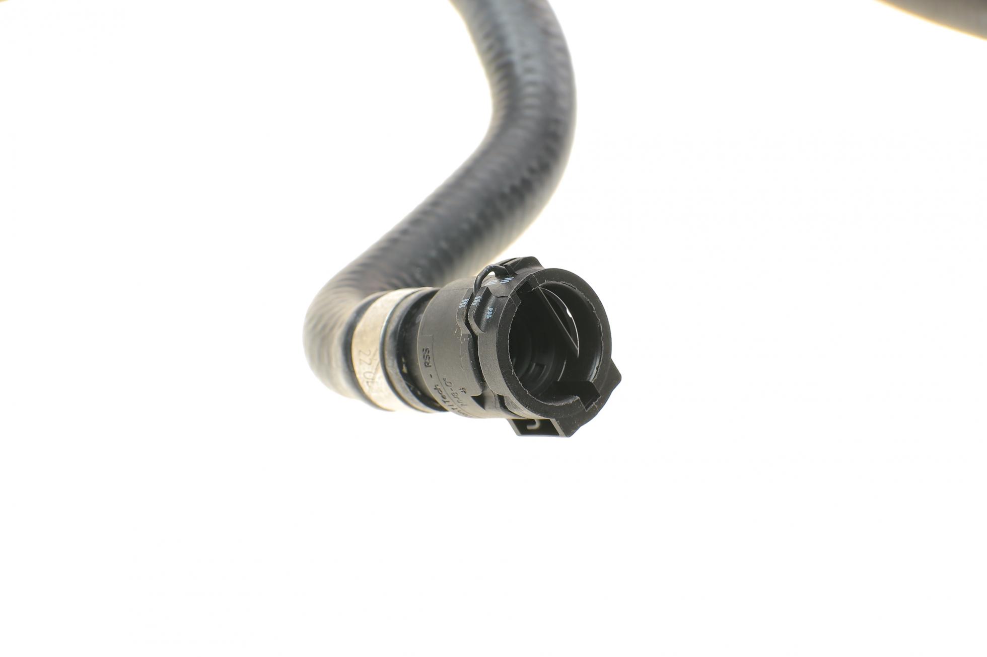 44443 FEBI BILSTEIN